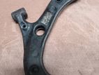 Toyota Prius XW50 Lower Arm LH