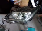 Toyota Prius Yata LED Light