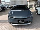 Toyota Prius Z PHV 2025