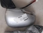 Toyota Prius ZVW 30 2009 -15 Side Mirrors
