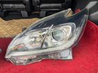 Toyota Prius ZVW 30 Head Light (Down LED)