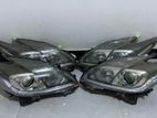 Toyota Prius ZVW 30 Head Light Japan Recondition