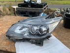 Toyota Prius ZVW 30 Head Light (Upper LED)