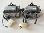 Toyota Prius ZVW 30 Inverter Unit (A)