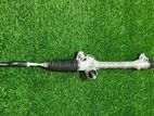 Toyota Prius (ZVW-30/ J10) Power Steering Rack