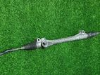 Toyota Prius (ZVW-30/ J11) Power Steering Rack