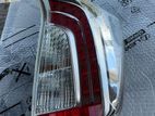 Toyota Prius ZVW 30 Tail Light