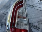 Toyota Prius ZVW 30 Tail Light