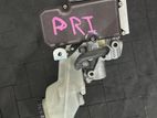 🎌Toyota Prius ZVW 50 ABS Actuator