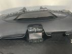 Toyota Prius ZVW 50 Complete Dashboard Set