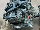 Toyota Prius ZVW50 Engine