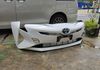 Toyota Prius ZVW 50 Front Buffer in Nugegoda