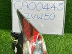 Toyota Prius (ZVW-50) Tail Lamp