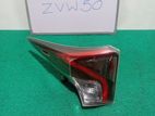 Toyota Prius (ZVW-50) Tail Lamp