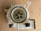 TOYOTA PRIUS ZVW20 (2003-2009) BATTERY BLOWER