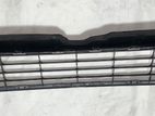 TOYOTA PRIUS ZVW20 (2003-2009) BUMPER LOWER SHELL – RECONDITION