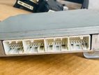 TOYOTA PRIUS ZVW20 (2003-2009) ENGINE COMPUTER BOX – RECONDITION