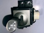 TOYOTA PRIUS ZVW20 (2003–2009) GEAR LEVER – RECONDITION