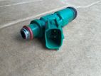 TOYOTA PRIUS ZVW20 (2003-2009) INJECTOR RECONDITION