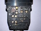 *TOYOTA PRIUS ZVW20 (2003–2009) PARKING SWITCH BUTTON – RECONDITIONED*