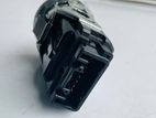 TOYOTA PRIUS ZVW20 (2003-2009) PUSH START BUTTON – RECONDITIONED