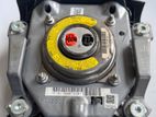 TOYOTA PRIUS ZVW20 (2003-2009) STEERING AIRBAG RECONDITION AVAILABLE