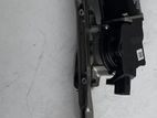 Toyota Prius ZVW20 (2003–2009) Wiper Motor – Reconditioned!