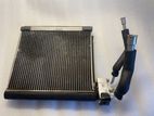 Toyota Prius ZVW20 AC Cooler