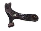 Toyota Prius ZVW20 Lower Arm