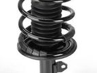 Toyota Prius ZVW20 Shock Absorber