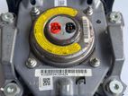 Toyota Prius ZVW20 Steering Airbag