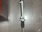 Toyota Prius ZVW20 Steering Rack ( Brand New )