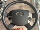 Toyota Prius ZVW20 Steering Wheel