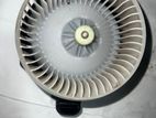 TOYOTA PRIUS ZVW30 (2009-2015) AC BLOWER FAN – RECONDITIONED