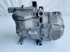 TOYOTA PRIUS ZVW30 (2009–2015) AC COMPRESSOR – RECONDITIONED