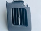 TOYOTA PRIUS ZVW30 (2009-2015) AC COWL LEFT – RECONDITION
