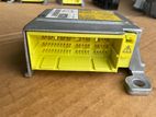 TOYOTA PRIUS ZVW30 (2009-2015) AIRBAG MODULATOR RECONDITION AVAILABLE