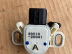 Toyota Prius ZVW30 (2009–2015) Brake Pedal Stroke Sensor – Recondition