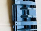TOYOTA PRIUS ZVW30 (2009-2015) BUFFER UNDERGUARD RECONDITION – NEW MODEL