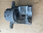 TOYOTA PRIUS ZVW30 (2009–2015) CALIPER PISTON FRONT RIGHT – RECONDITION