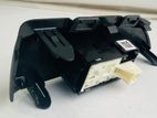 Toyota Prius ZVW30 (2009-2015) Door Switch RL