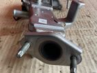 Toyota Prius ZVW30 (2009–2015) EGR Complete