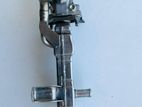 TOYOTA PRIUS ZVW30 (2009-2015) EGR COMPLETE RECONDITION