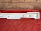 TOYOTA PRIUS ZVW30 (2009-2015) FRONT BUMPER ABSORBER