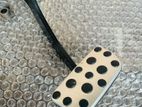 TOYOTA PRIUS ZVW30 (2009-2015) G SPORT BRAKE PEDAL – RECONDITIONED
