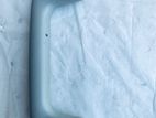 TOYOTA PRIUS ZVW30 (2009–2015) HOOD HANDLE FRONT – RECONDITIONED