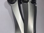 TOYOTA PRIUS ZVW30 (2009-2015) MULTIFUNCTION SET NEW / RECON AVAILABLE!
