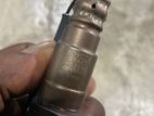 TOYOTA PRIUS ZVW30 (2009-2015) O2 SENSOR UPPER RECONDITIONED