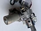 TOYOTA PRIUS ZVW30 (2009-2015) POWER STEERING MOTOR LONG WITH EPS