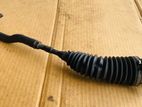 TOYOTA PRIUS ZVW30 (2009-2015) POWER STEERING RACK J11 RECONDITION